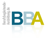 Berufsbegleitende-Ausbildung.de Berufsbegleitende-Ausbildung.de